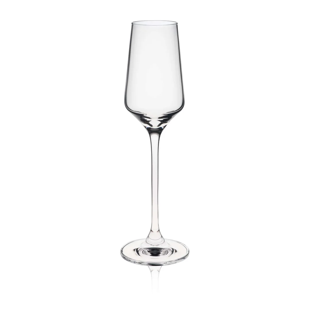 Kieliszek do likieru Martina, 100ml — zdjęcie 8