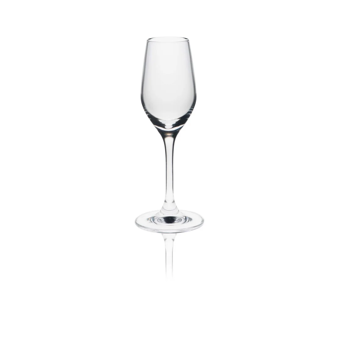 Kieliszek do likieru Ratio, 95ml — zdjęcie 8