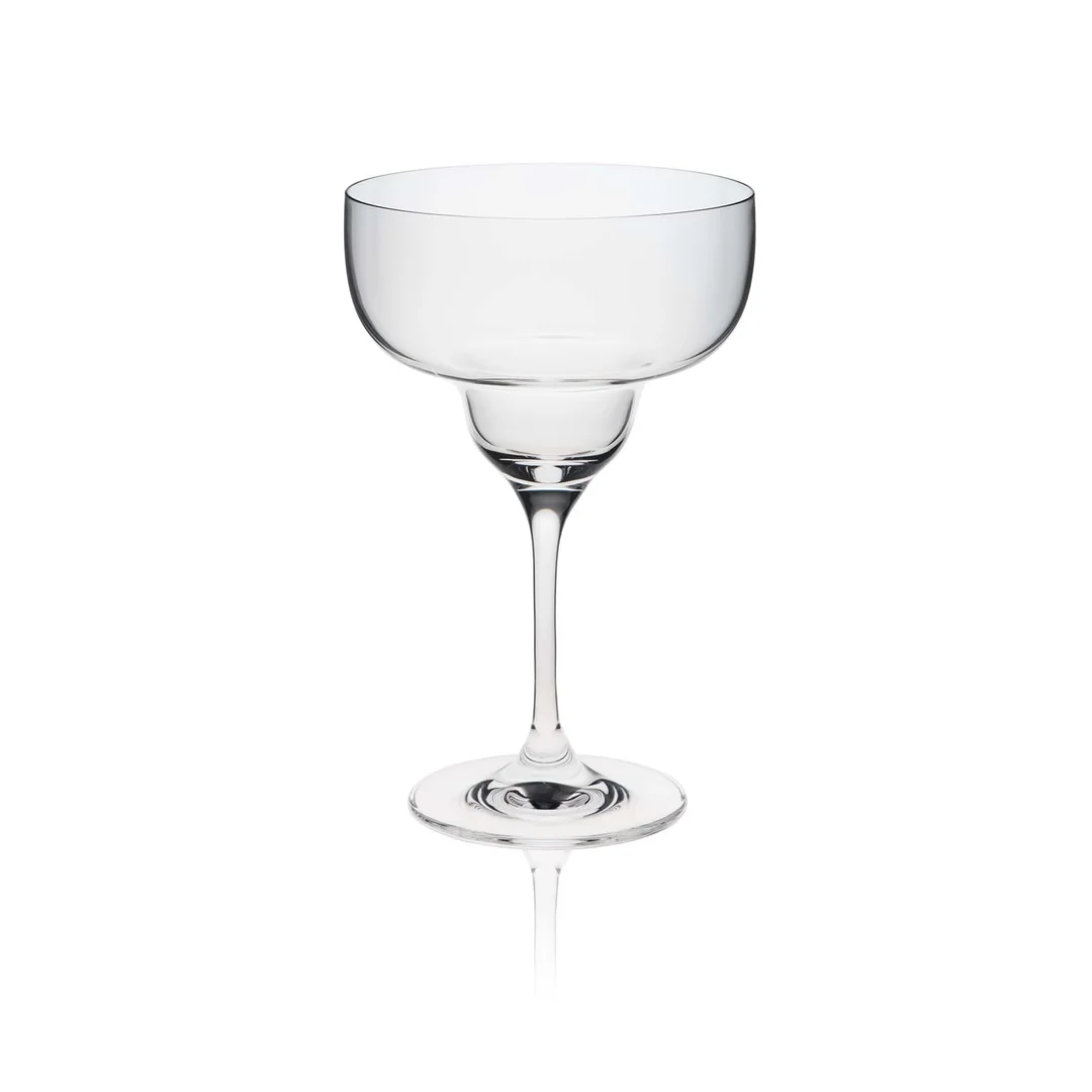 Kieliszek do margarity Edition 340 ml — zdjęcie 8