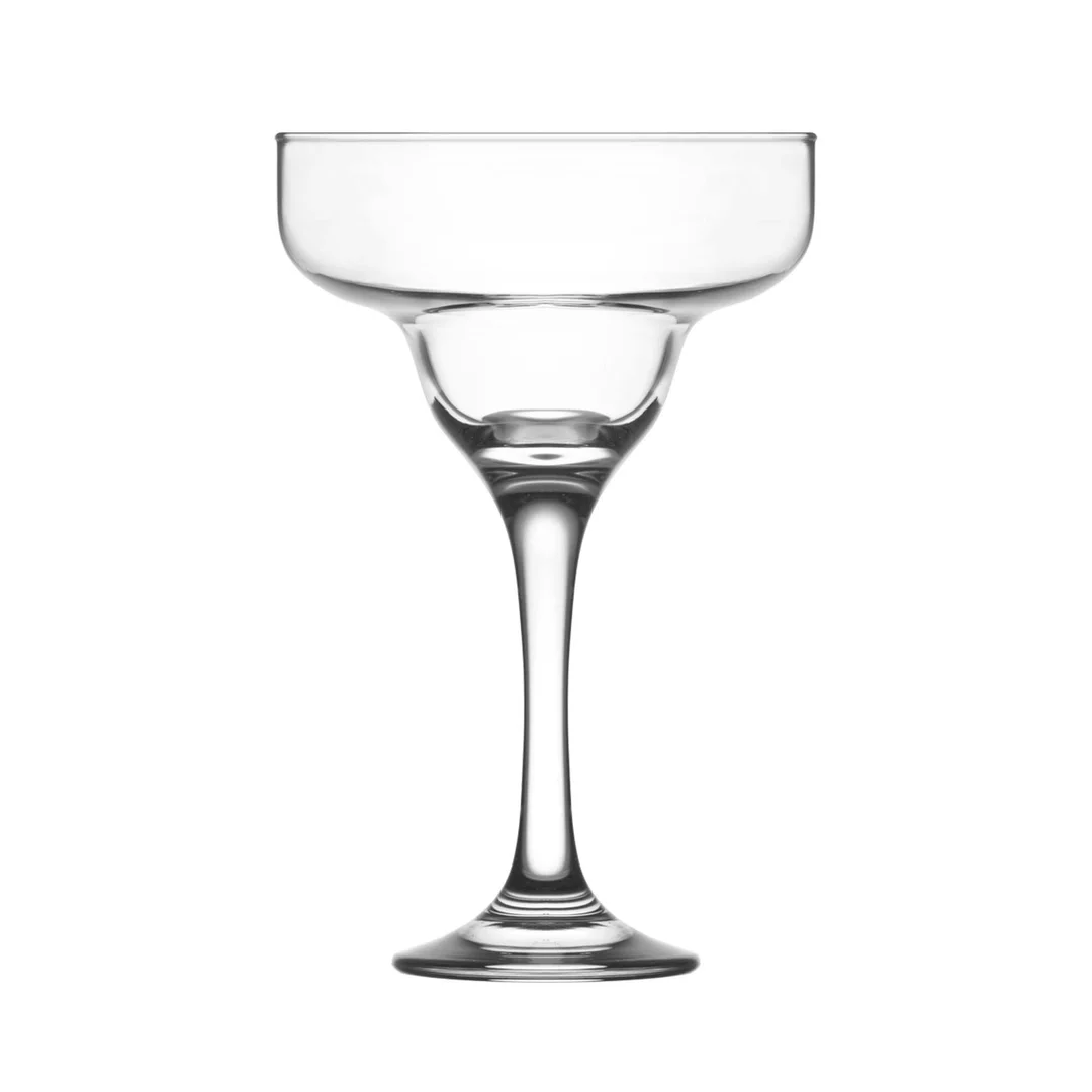 Kieliszek do margarity Sofia 300 ml, LAV — zdjęcie 2