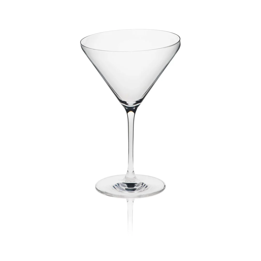 Kieliszek do martini Edge, 390ml — zdjęcie 13