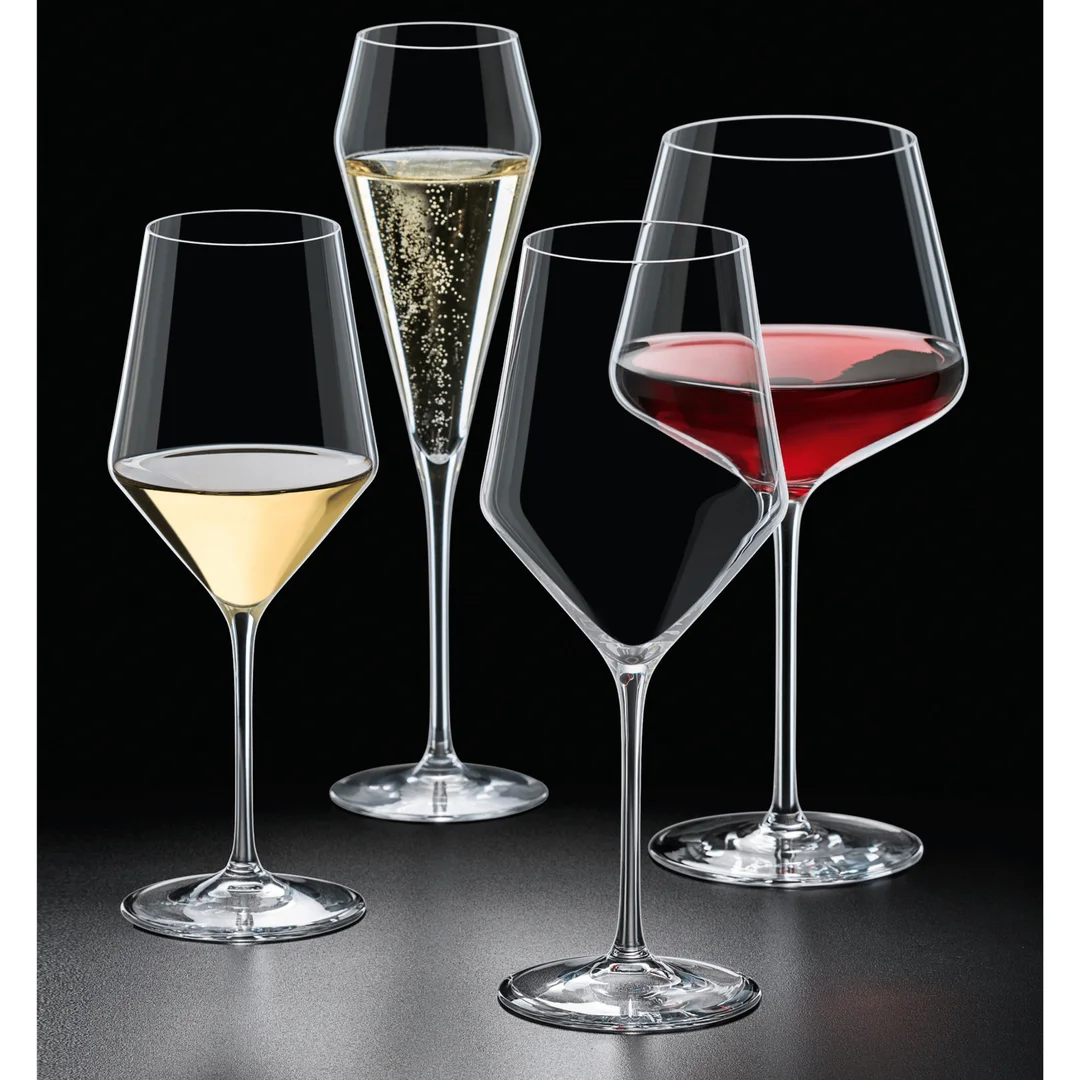 Kieliszek do martini Edge, 390ml — zdjęcie 6