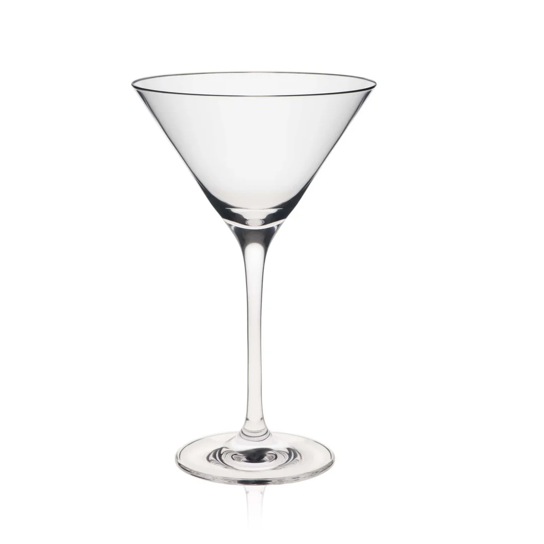 Kieliszek do martini Edition, 210ml — zdjęcie 7