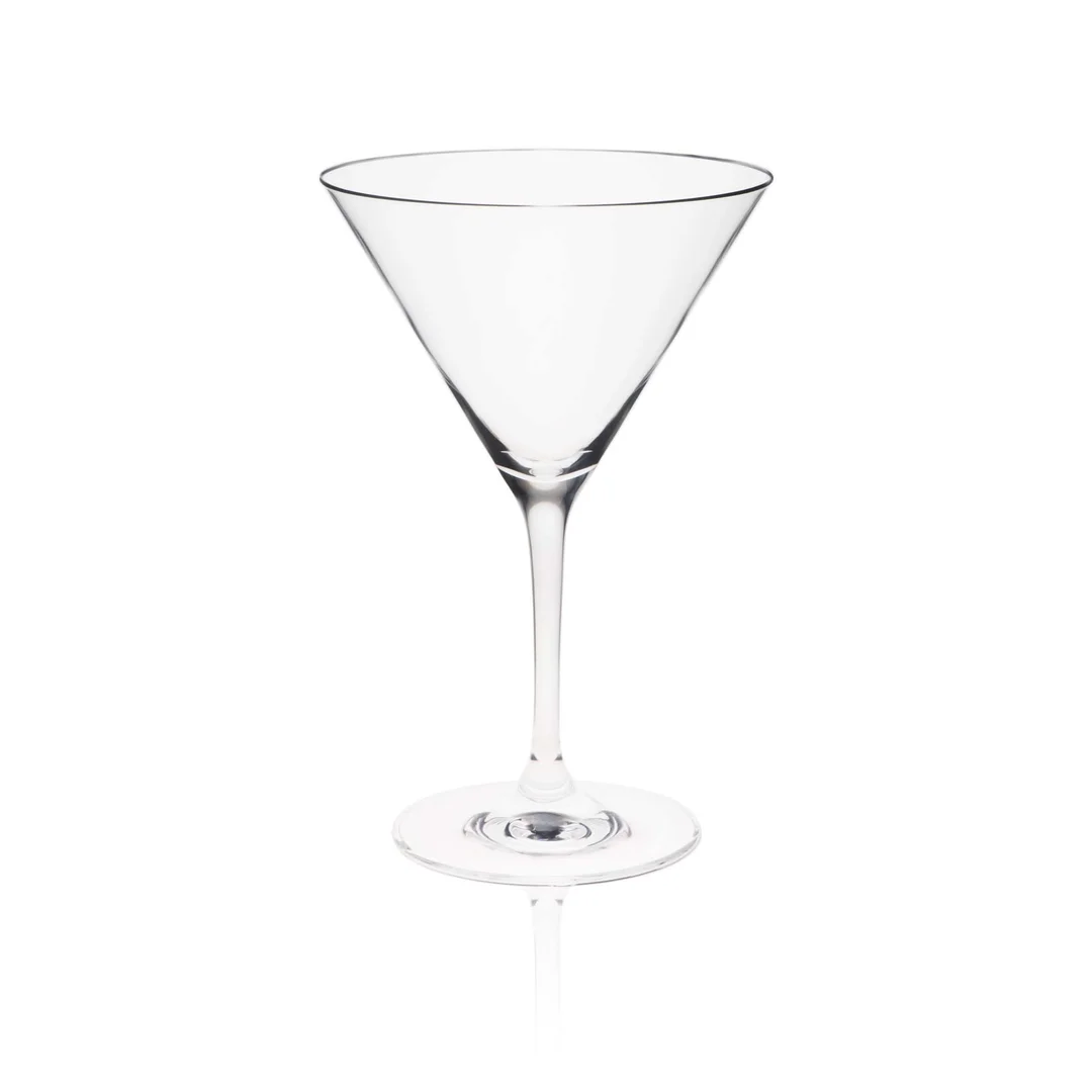 Kieliszek do martini Martina, 300ml — zdjęcie 7