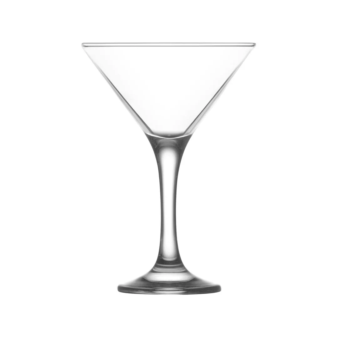 Kieliszek do martini Sofia 175 ml, LAV — zdjęcie 3