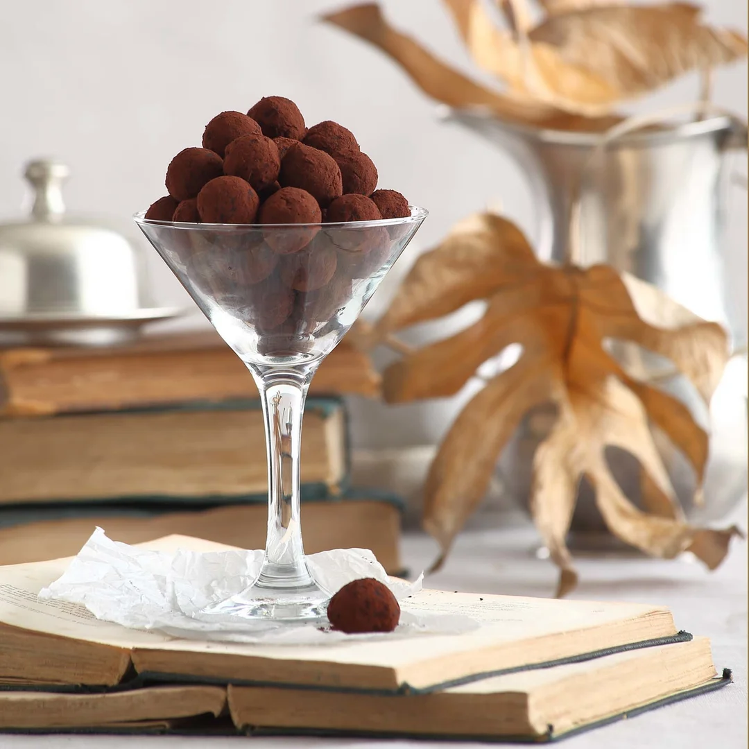 Kieliszek do martini Sofia 175 ml, LAV — zdjęcie 8