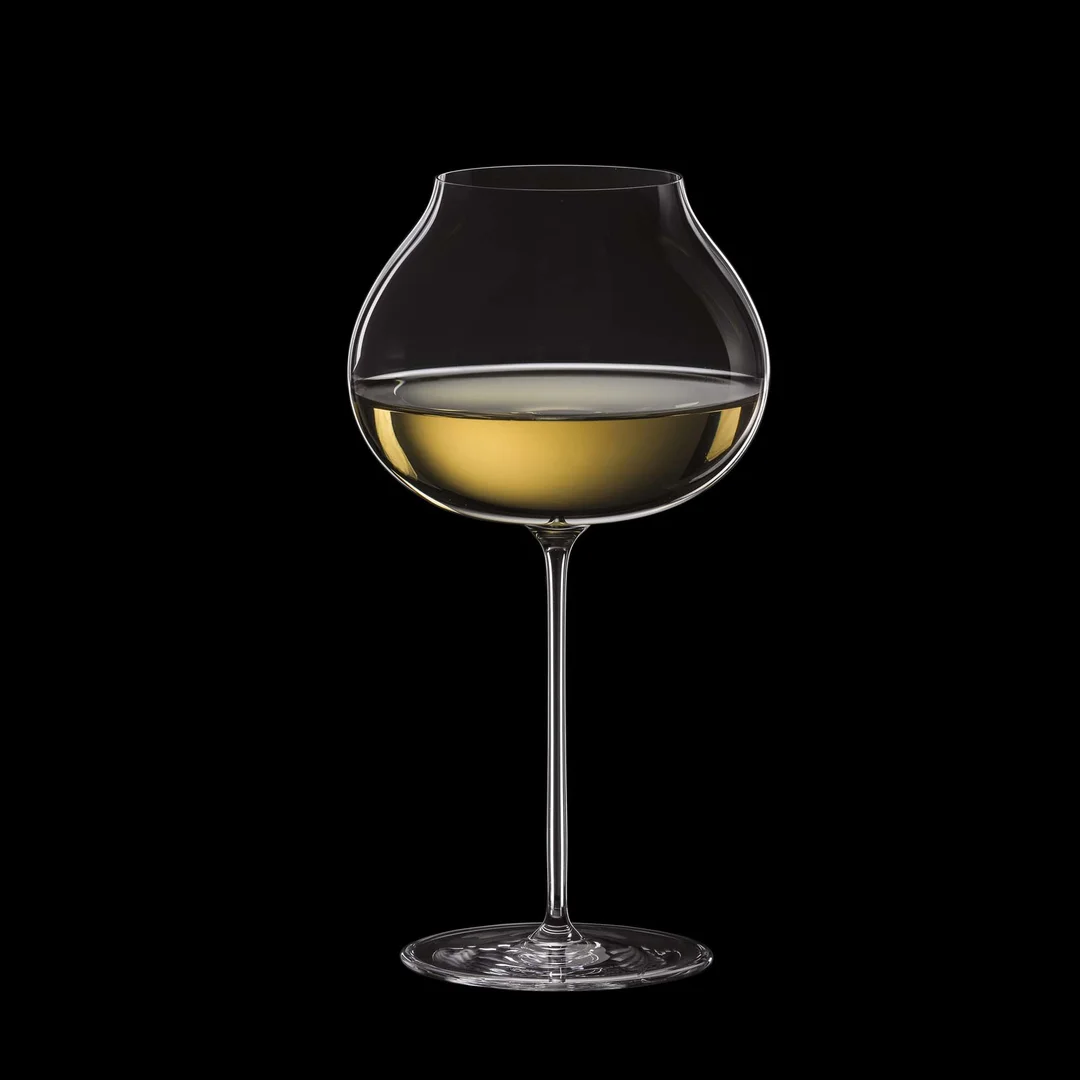 Kieliszek do najlepszych win białych Linea Umana, 760ml — zdjęcie 2