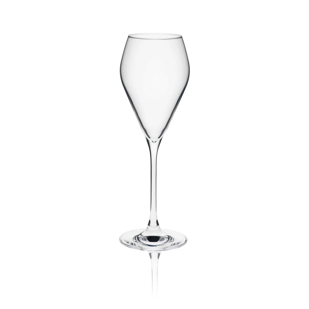 Kieliszek do prosecco Mode, 240ml — zdjęcie 2