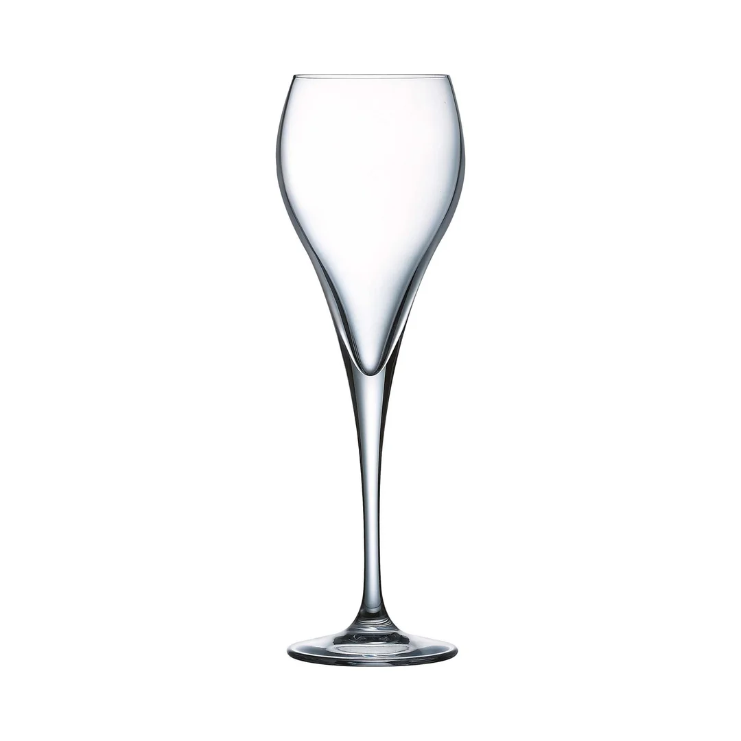 Kieliszek do szampana Brio Flute 160 ml — zdjęcie 2