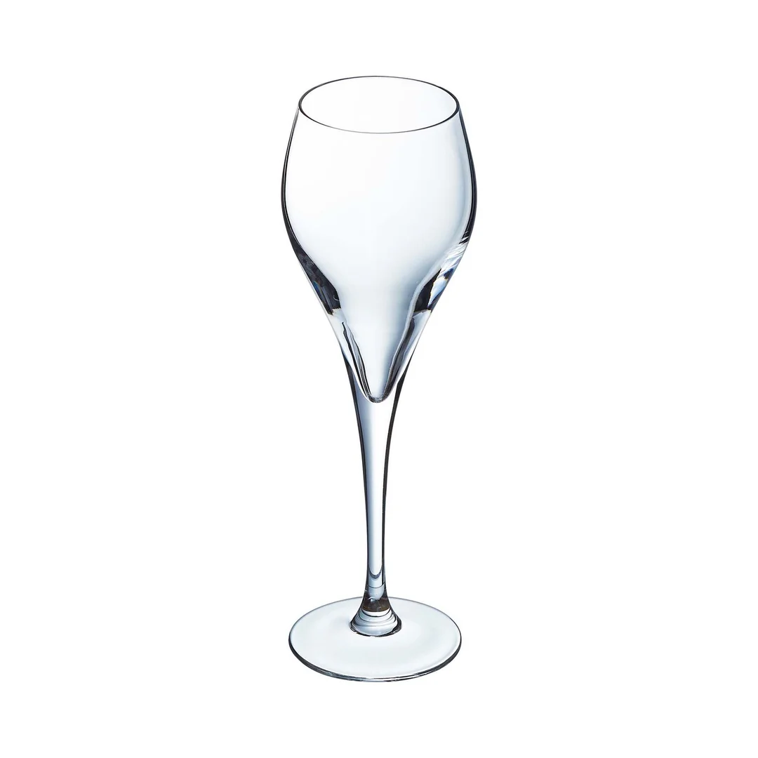 Kieliszek do szampana Brio Flute 160 ml — zdjęcie 5