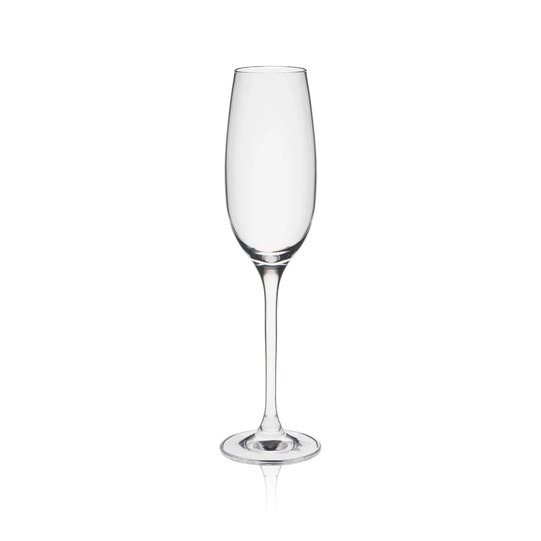 Kieliszek do szampana Edition, 150ml — zdjęcie 2