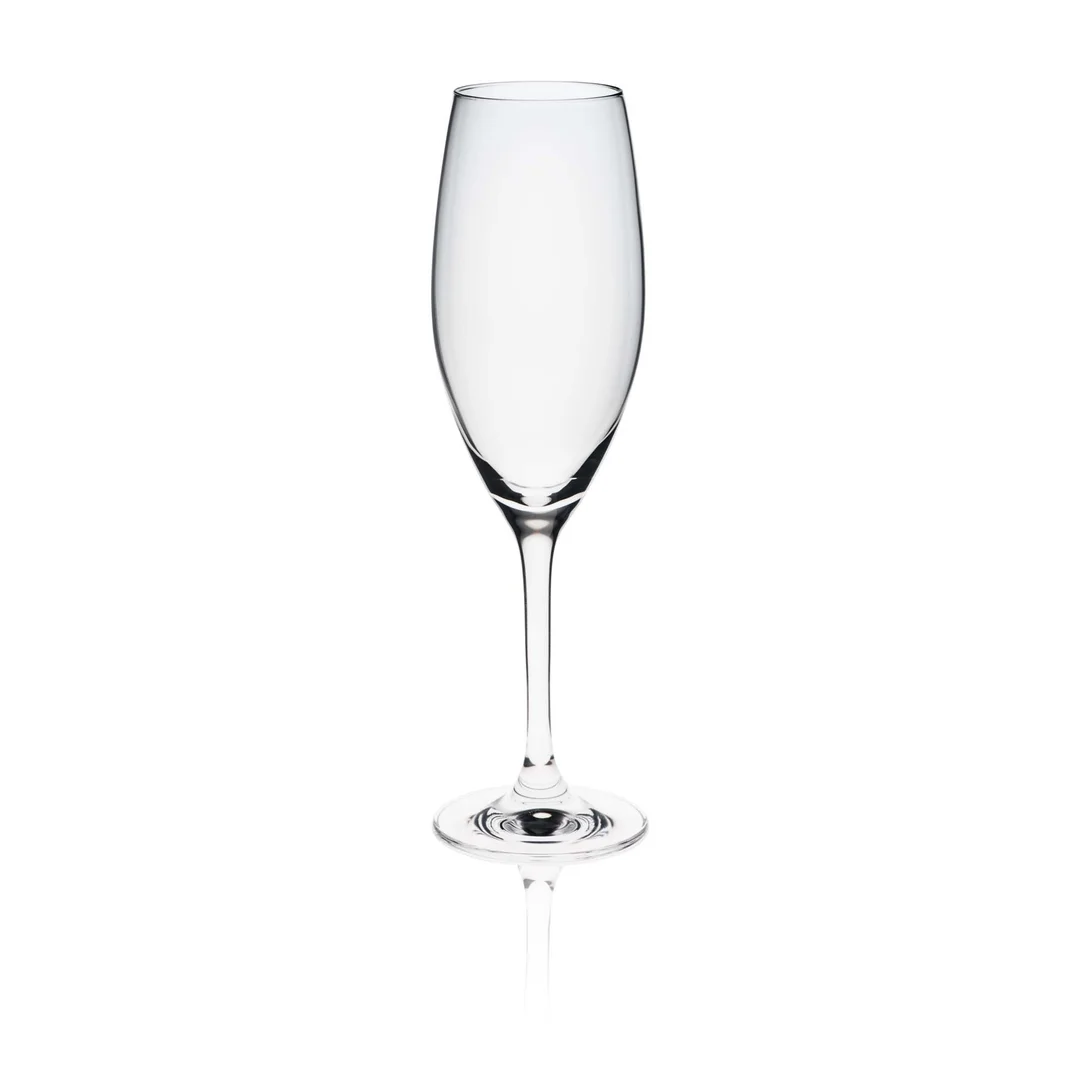 Kieliszek do szampana Edition, 230ml — zdjęcie 2