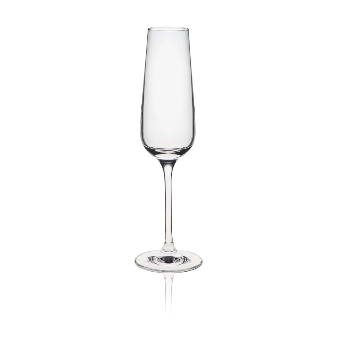 Kieliszek do szampana Invitation, 180ml — zdjęcie 8