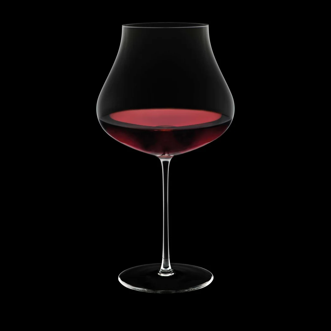 Kieliszek do win czerwonych Linea Umana, 900ml — zdjęcie 2