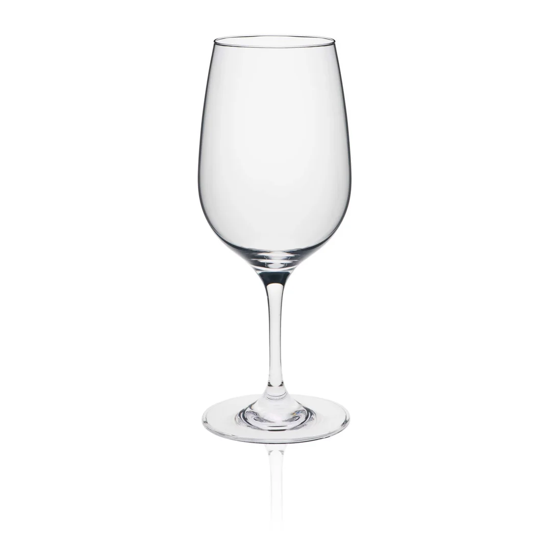 Kieliszek do win czerwonych Ratio, 550ml — zdjęcie 6