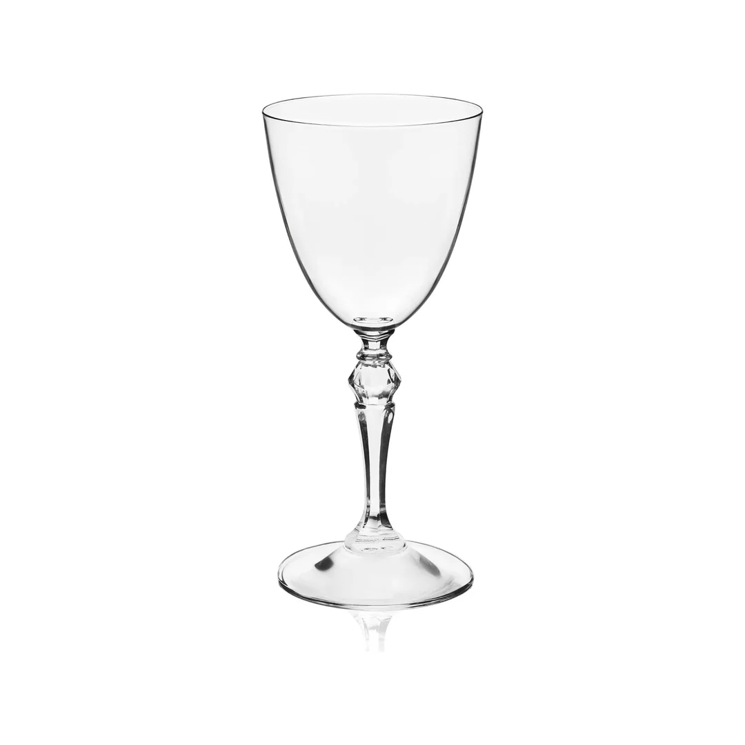 Kieliszek do wina Barroque, 200ml — zdjęcie 3
