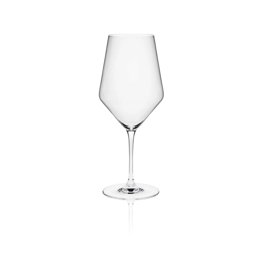 Kieliszek do wina bordeaux Edge, 640ml — zdjęcie 2