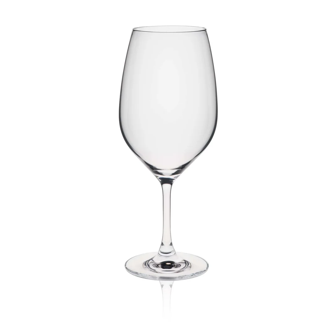 Kieliszek do wina bordeaux Edition, 590ml — zdjęcie 2