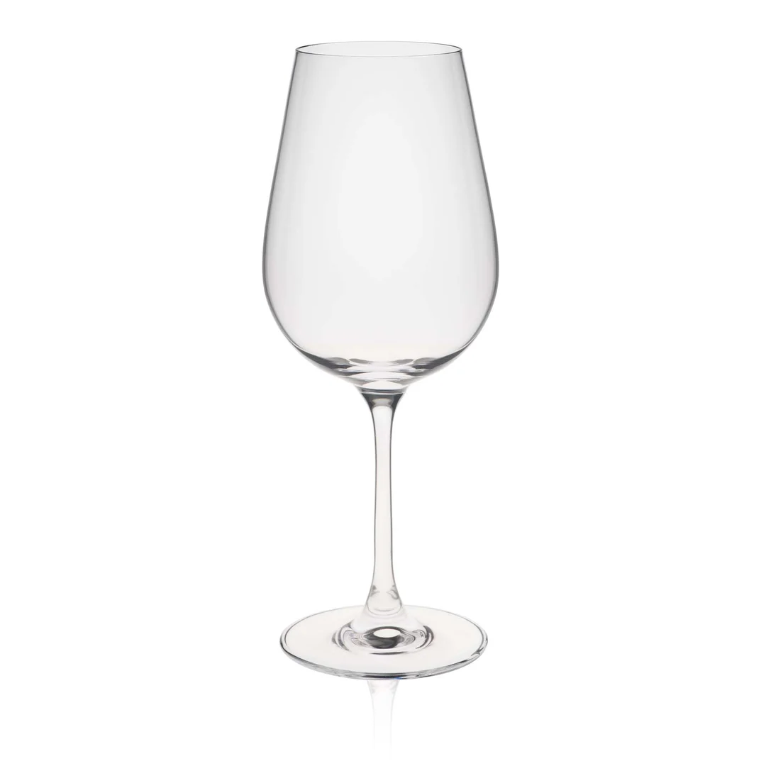 Kieliszek do wina bordeaux Invitation, 540ml — zdjęcie 7