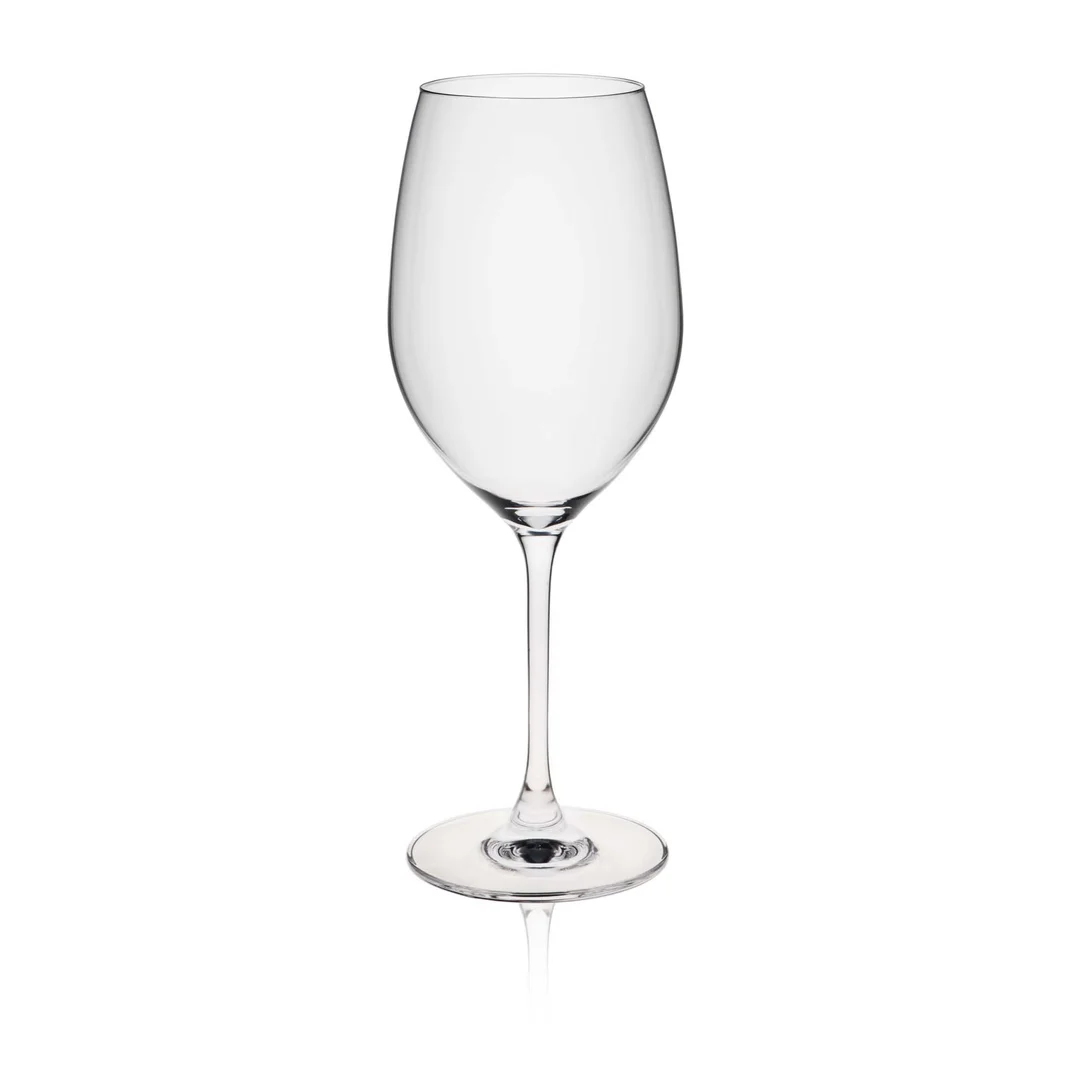 Kieliszek do wina bordeaux Le Vin, 600ml — zdjęcie 2