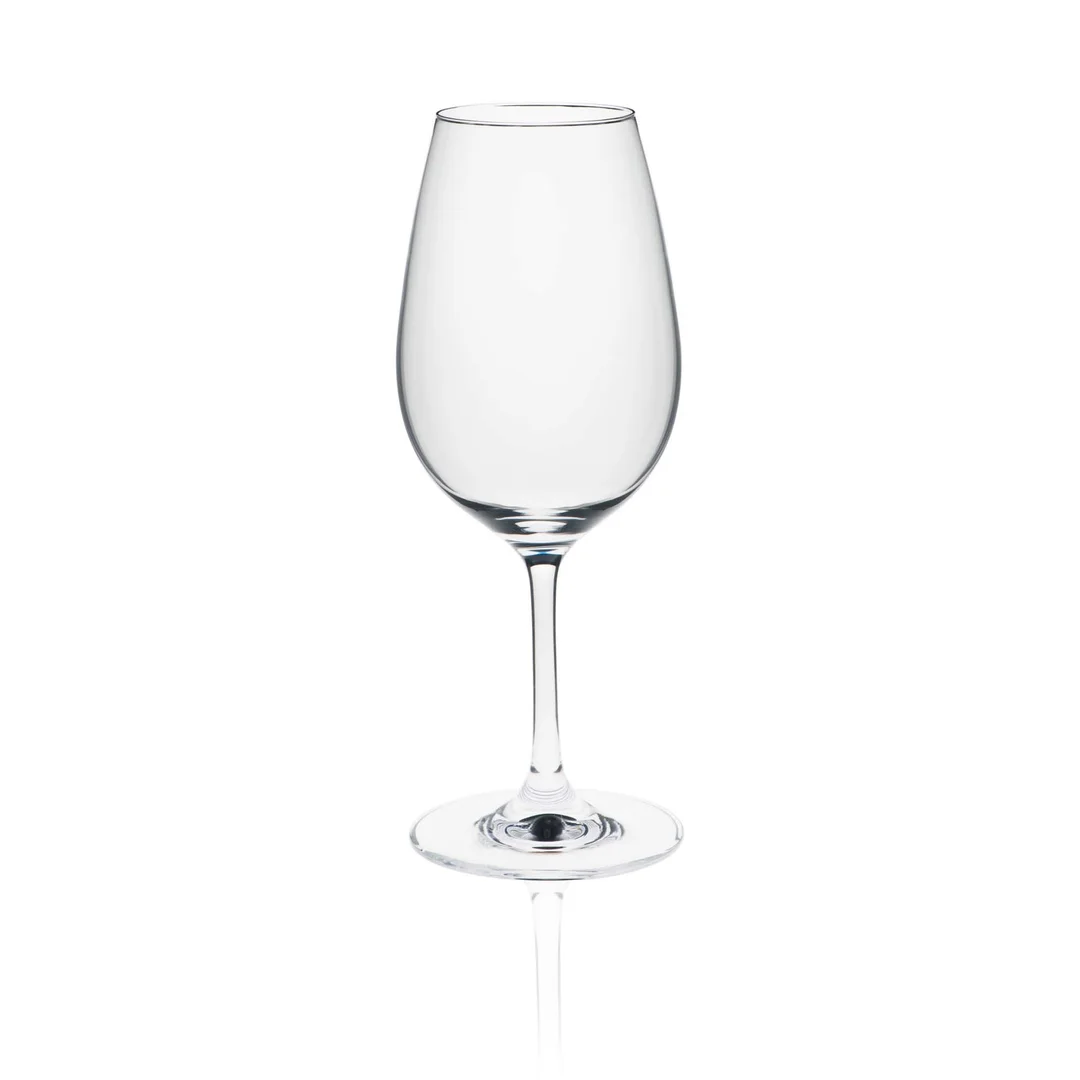 Kieliszek do wina bordeaux Ratio, 450ml — zdjęcie 8