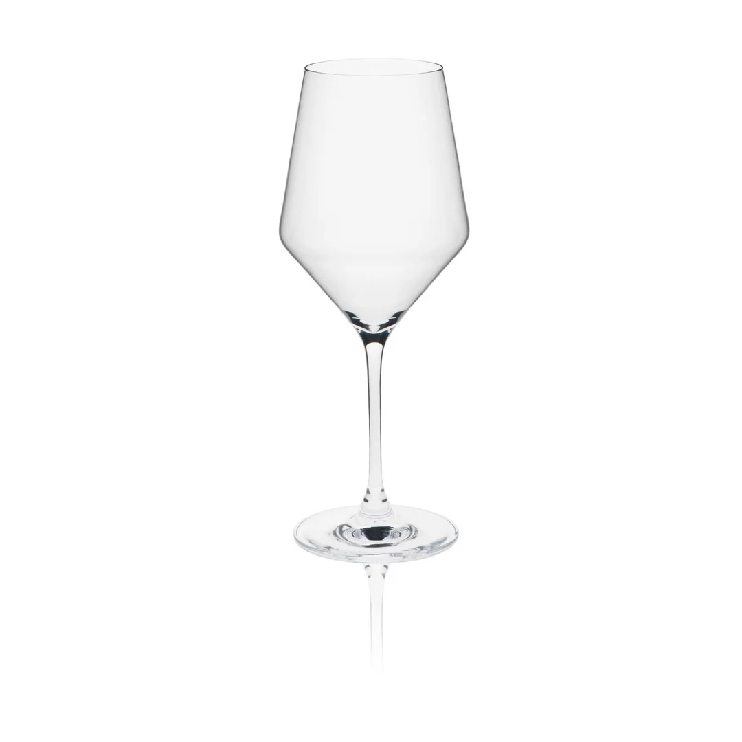 Kieliszek do wina Edge, 405ml — zdjęcie 2