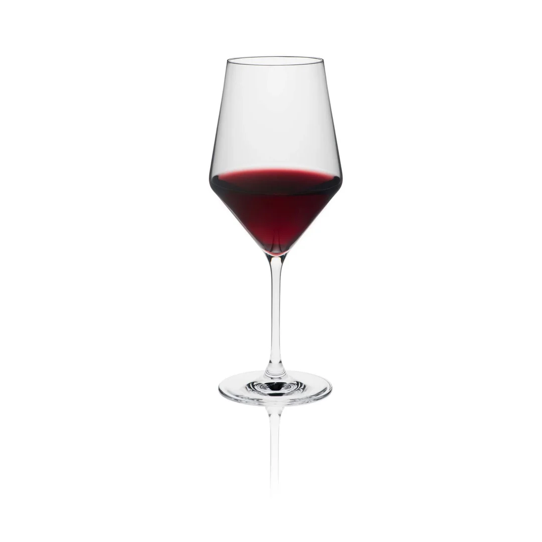 Kieliszek do wina Edge, 520ml — zdjęcie 2