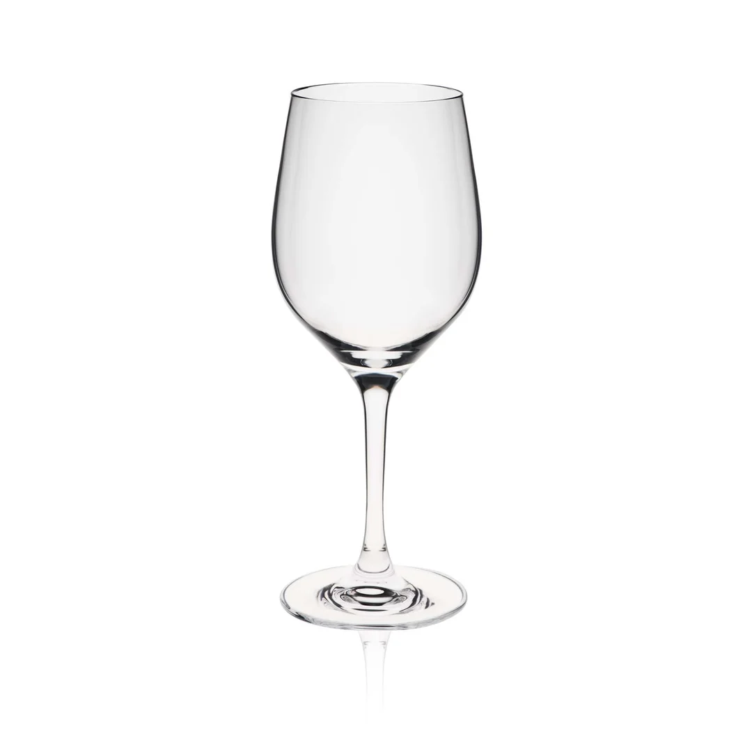 Kieliszek do wina Edition, 360ml — zdjęcie 2