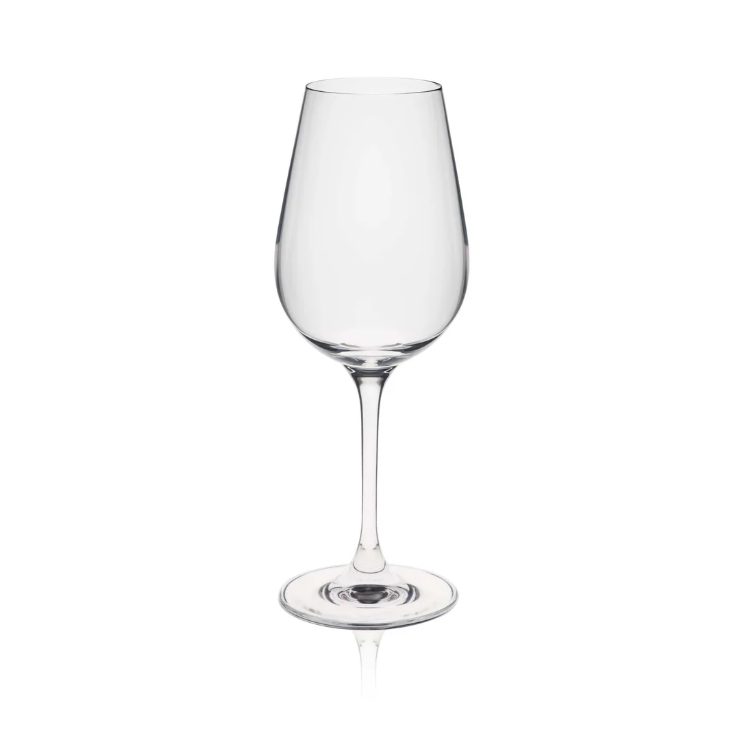 Kieliszek do wina Invitation, 350ml — zdjęcie 7