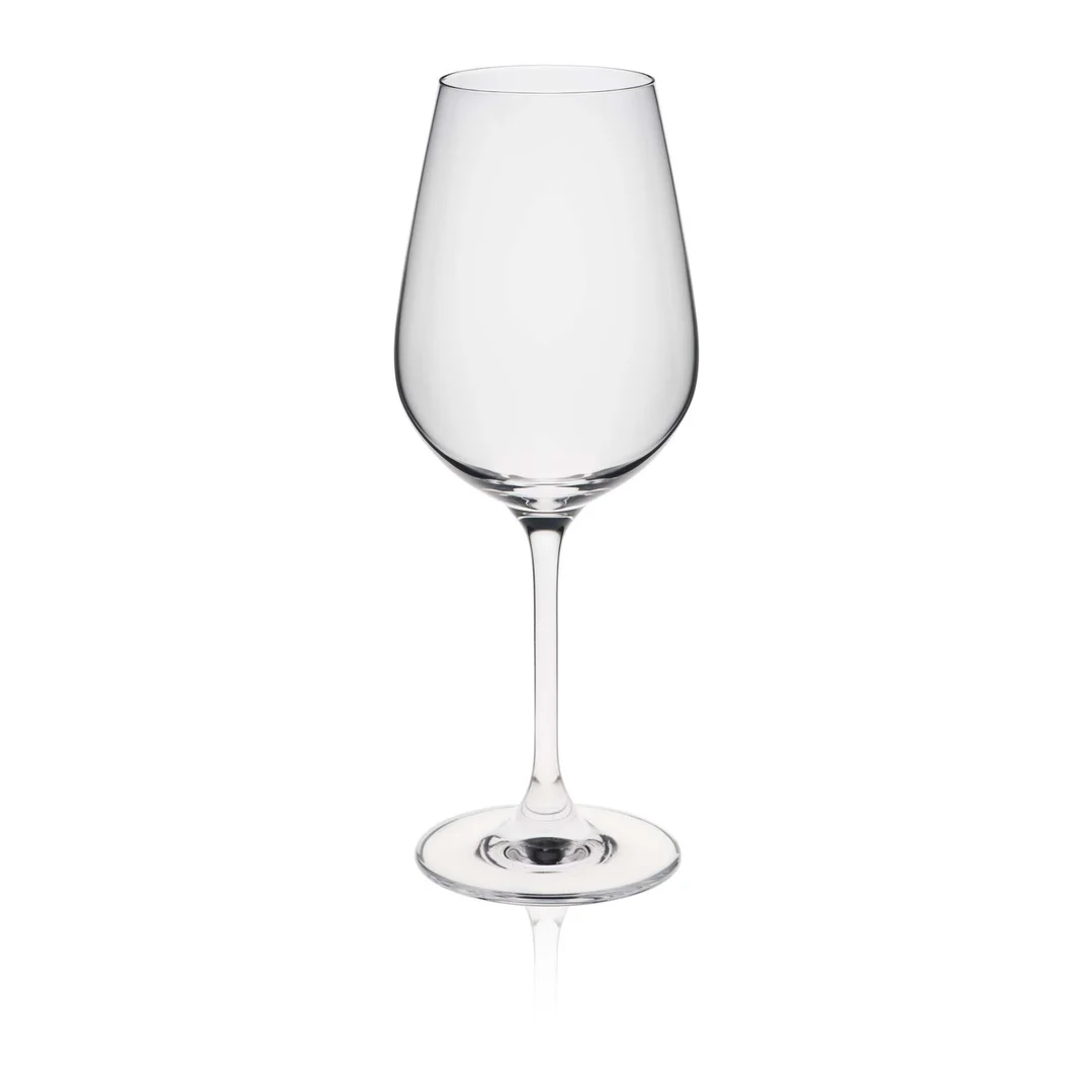 Kieliszek do wina Invitation, 440ml — zdjęcie 8