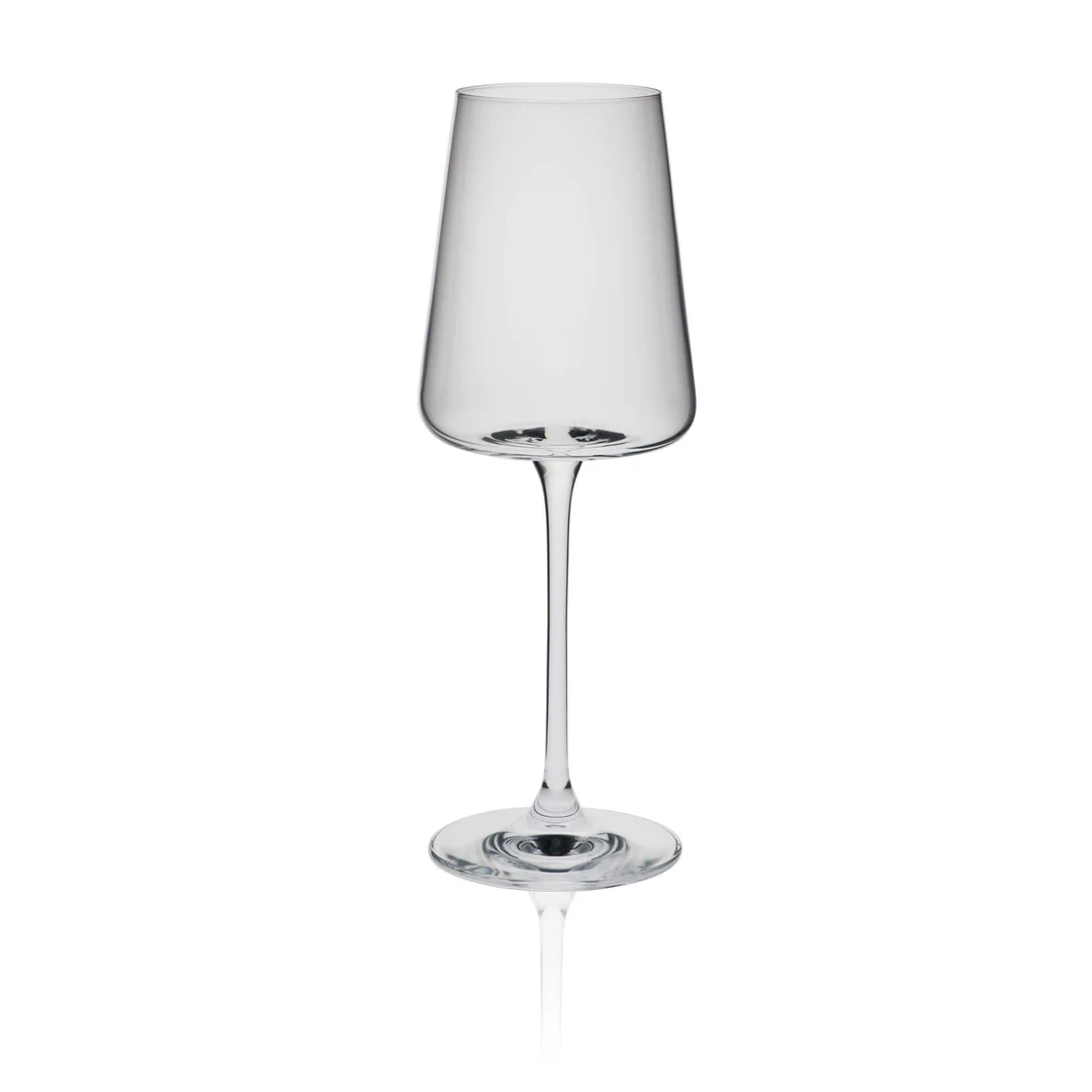 Kieliszek do wina Mode, 360 ml — zdjęcie 7
