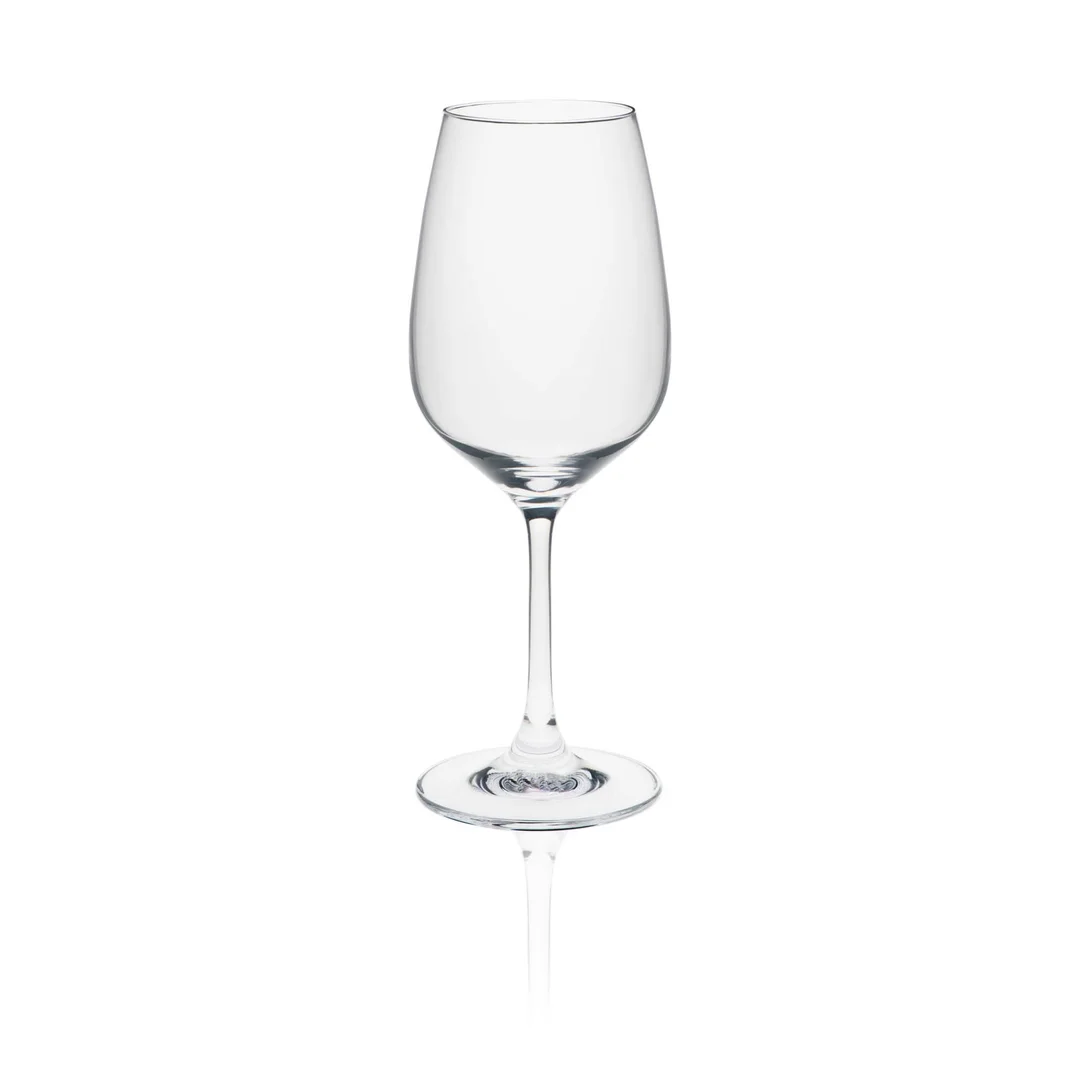 Kieliszek do wina Ratio, 340ml — zdjęcie 8