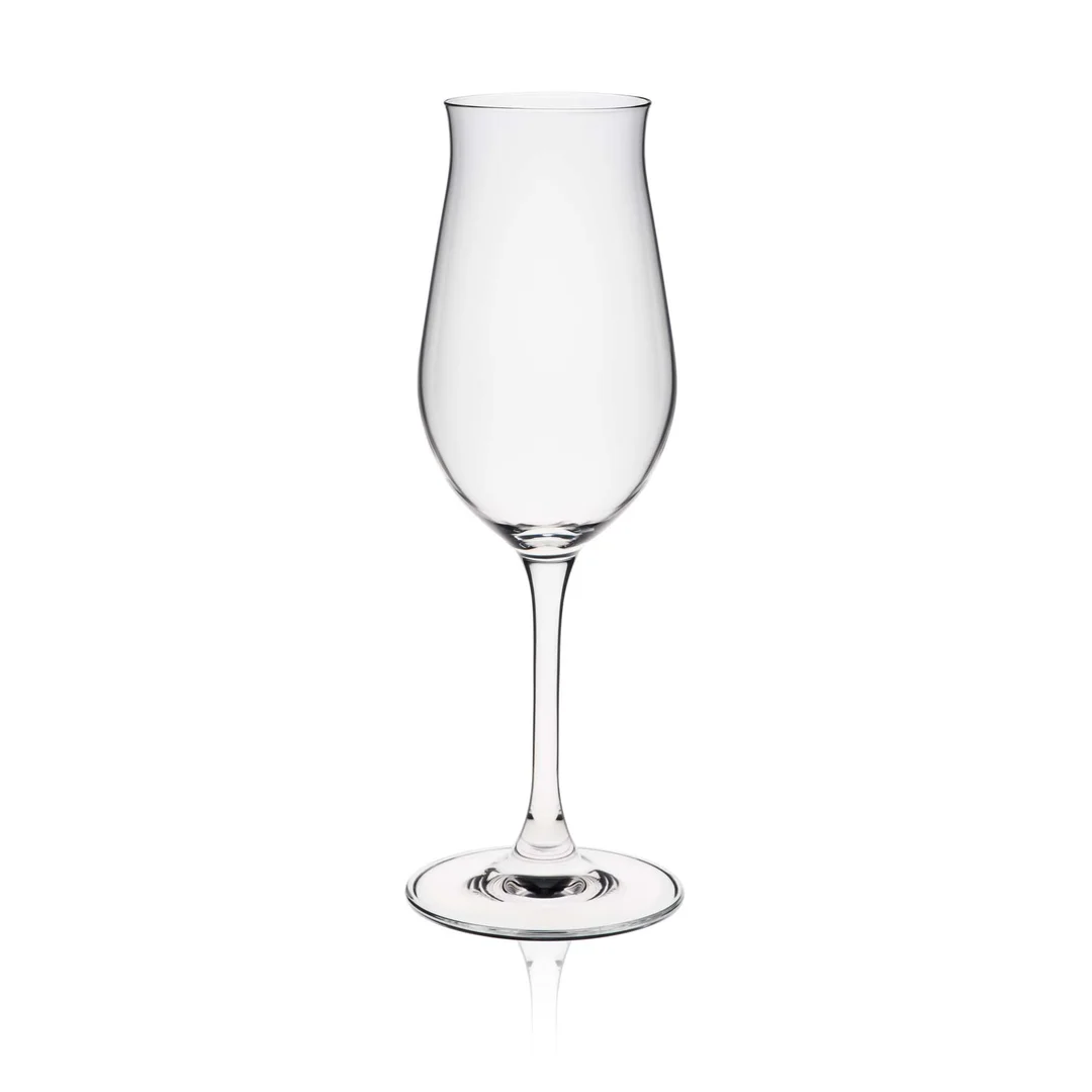Kieliszek do wina różowego Edition, 255ml — zdjęcie 6