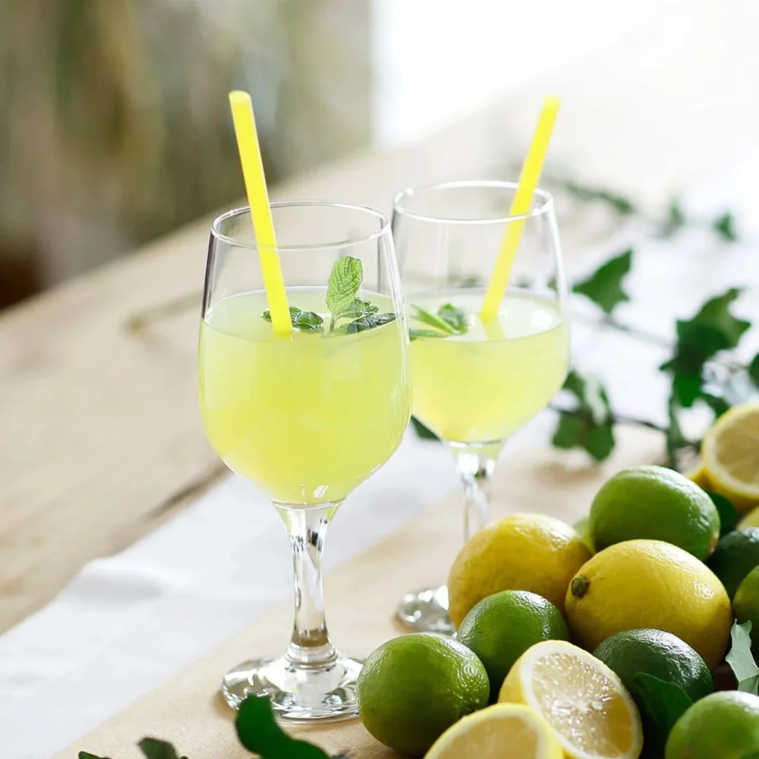 Kieliszek do wina Valencia 480 ml, LAV — zdjęcie 3