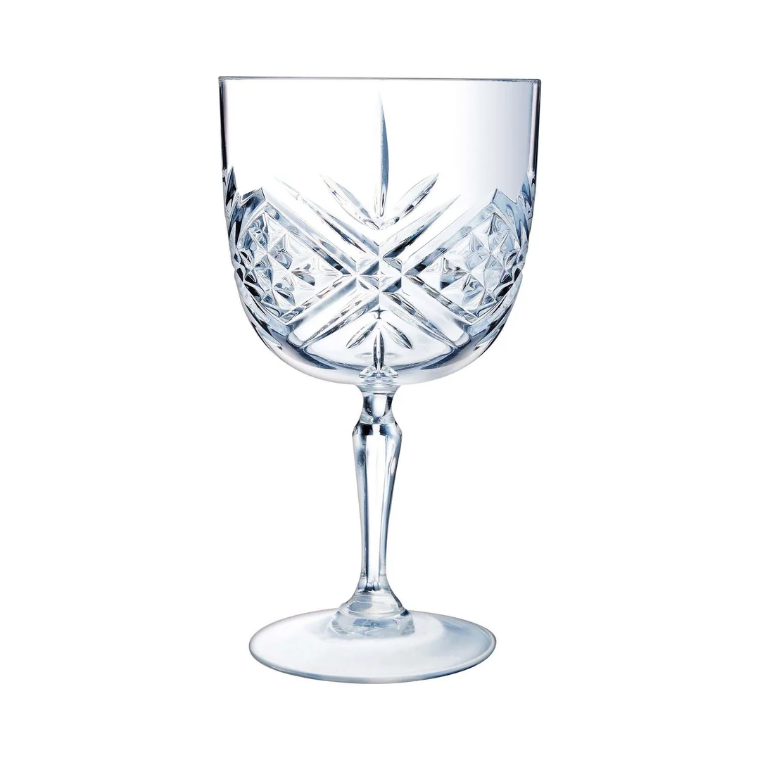 Kieliszek Gin Broadway 580 ml — zdjęcie 4
