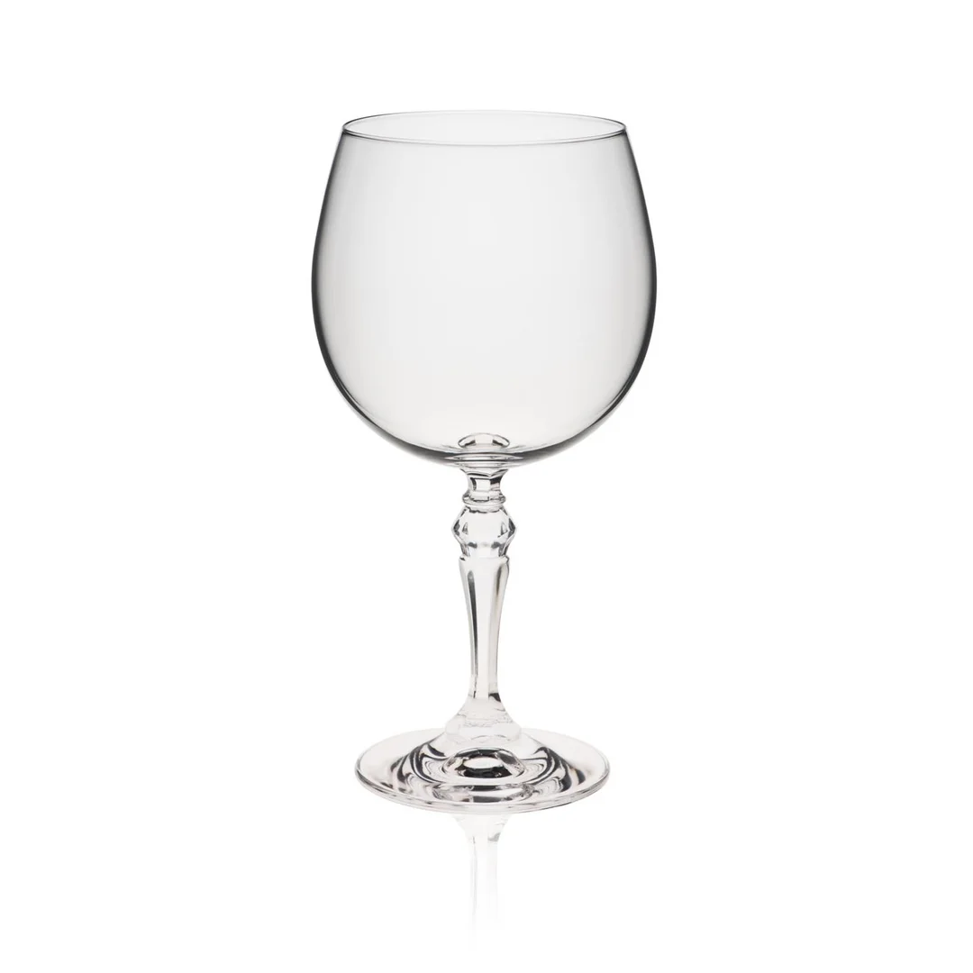 Kieliszek gin/tonic, 630ml — zdjęcie 2
