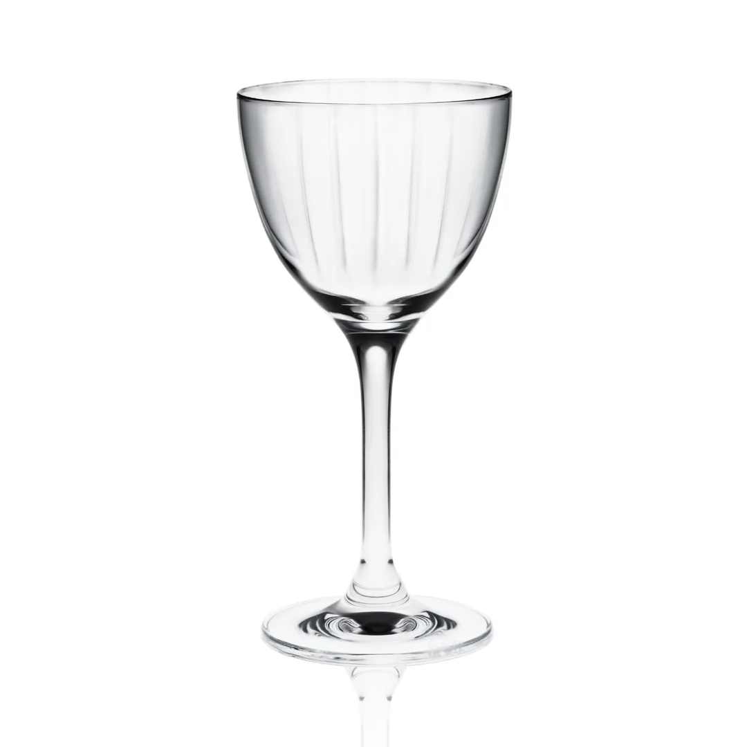 Kieliszek koktajlowy Classic Cocktails Optic, 160ml — zdjęcie 10