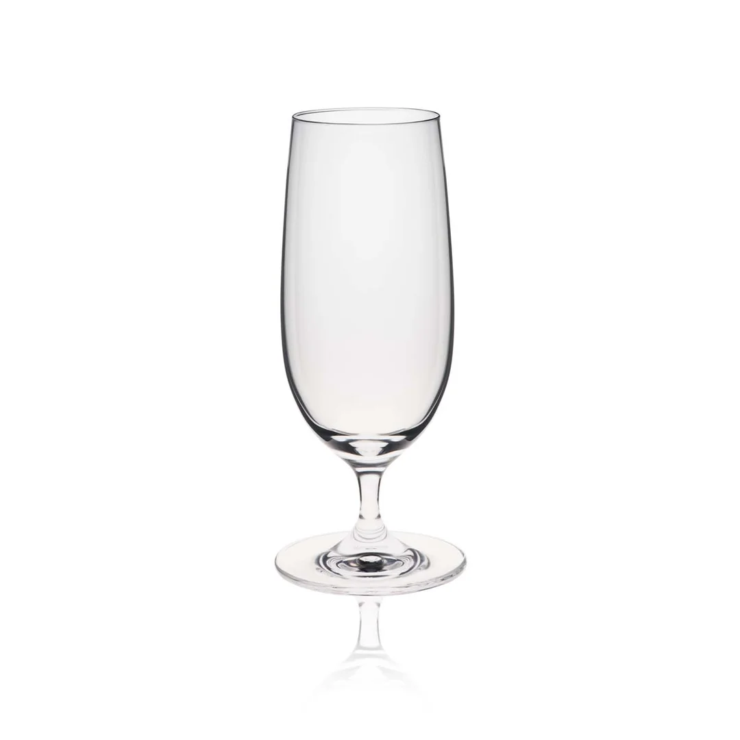 Kieliszek/pokal do piwa Edition, 360ml — zdjęcie 8
