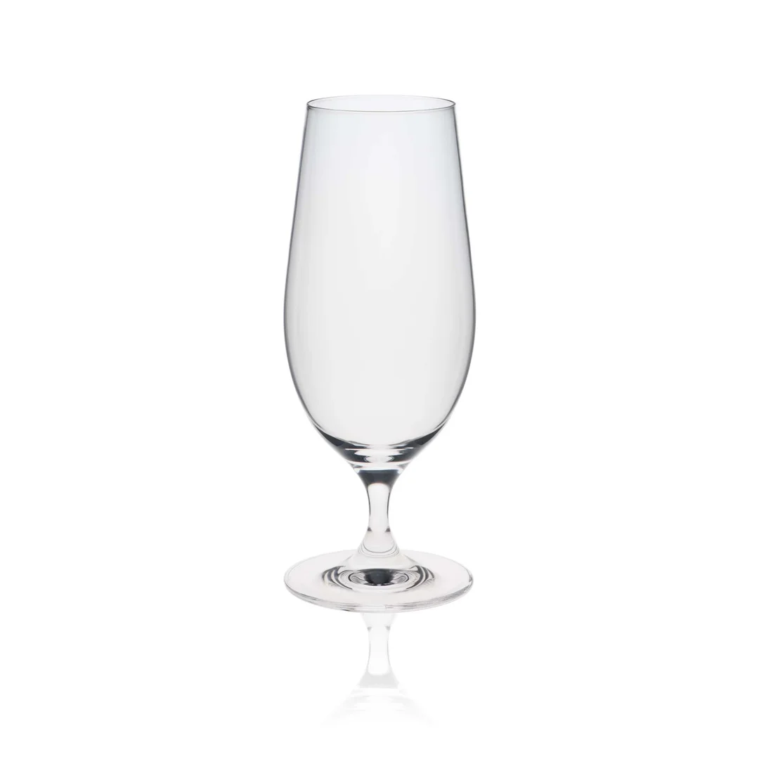 Kieliszek/pokal do piwa Invitation, 460ml — zdjęcie 8