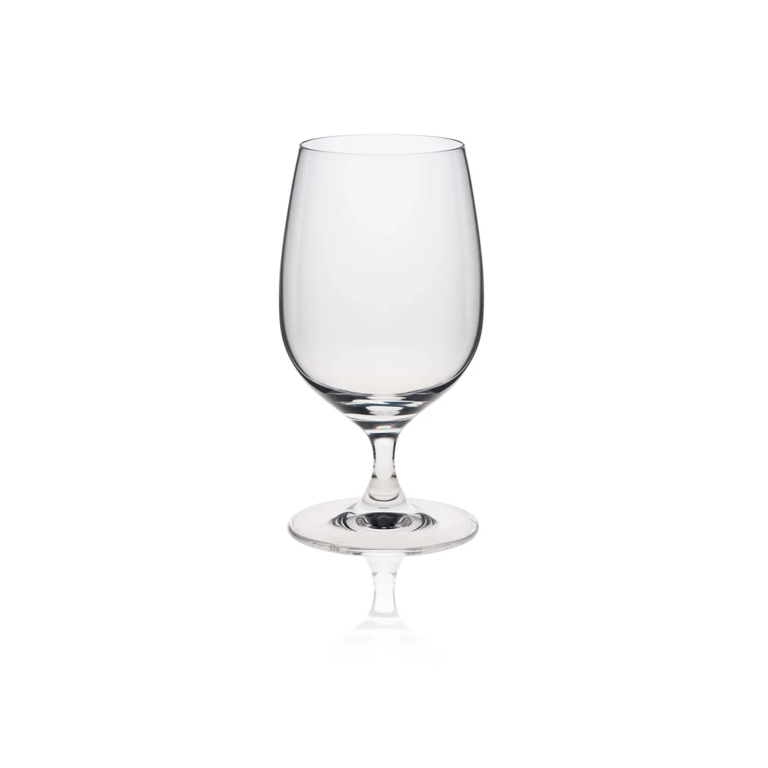 Kieliszek/pokal do wody Edition, 310ml — zdjęcie 2