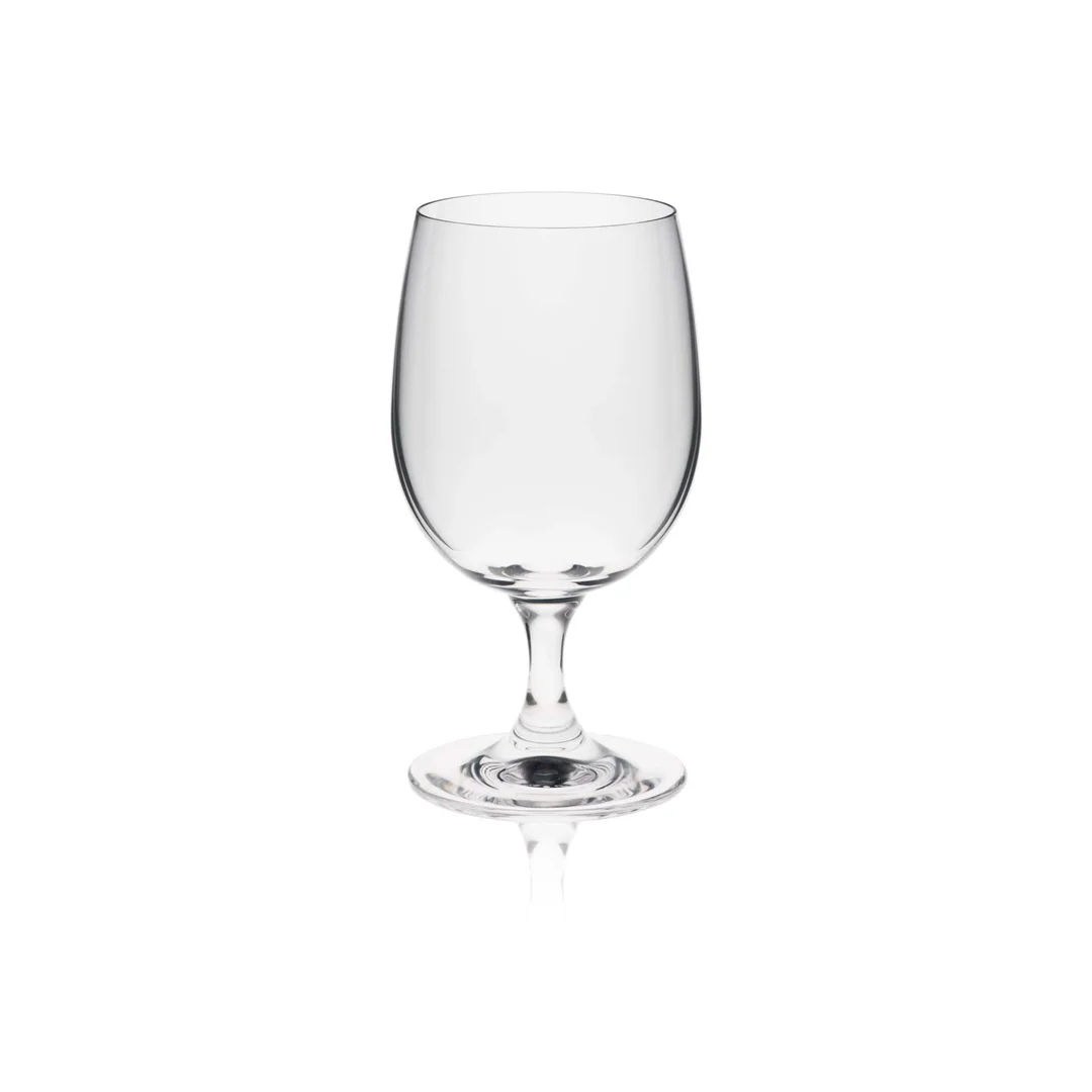 Kieliszek/pokal do wody Invitation, 240ml — zdjęcie 8