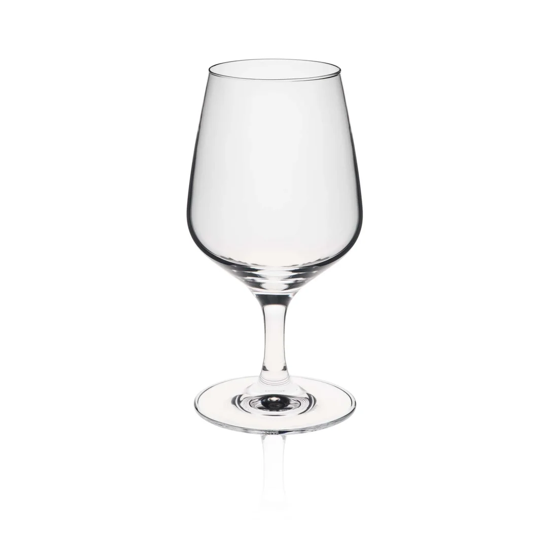 Kieliszek/ pokal do wody Martina, 370ml — zdjęcie 9