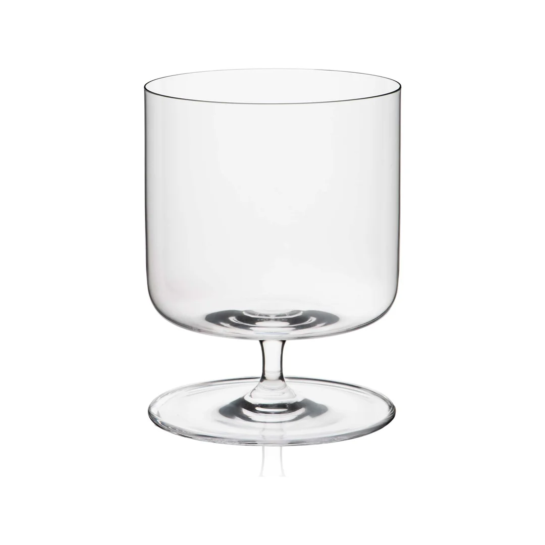 Kieliszek Sazerac Tribute, 285ml — zdjęcie 3