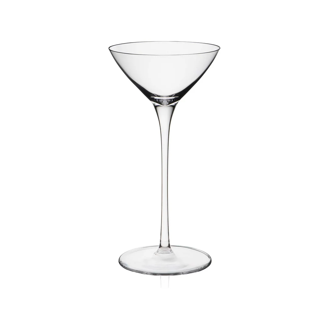 Kieliszek Secco Tribute, 90ml — zdjęcie 5