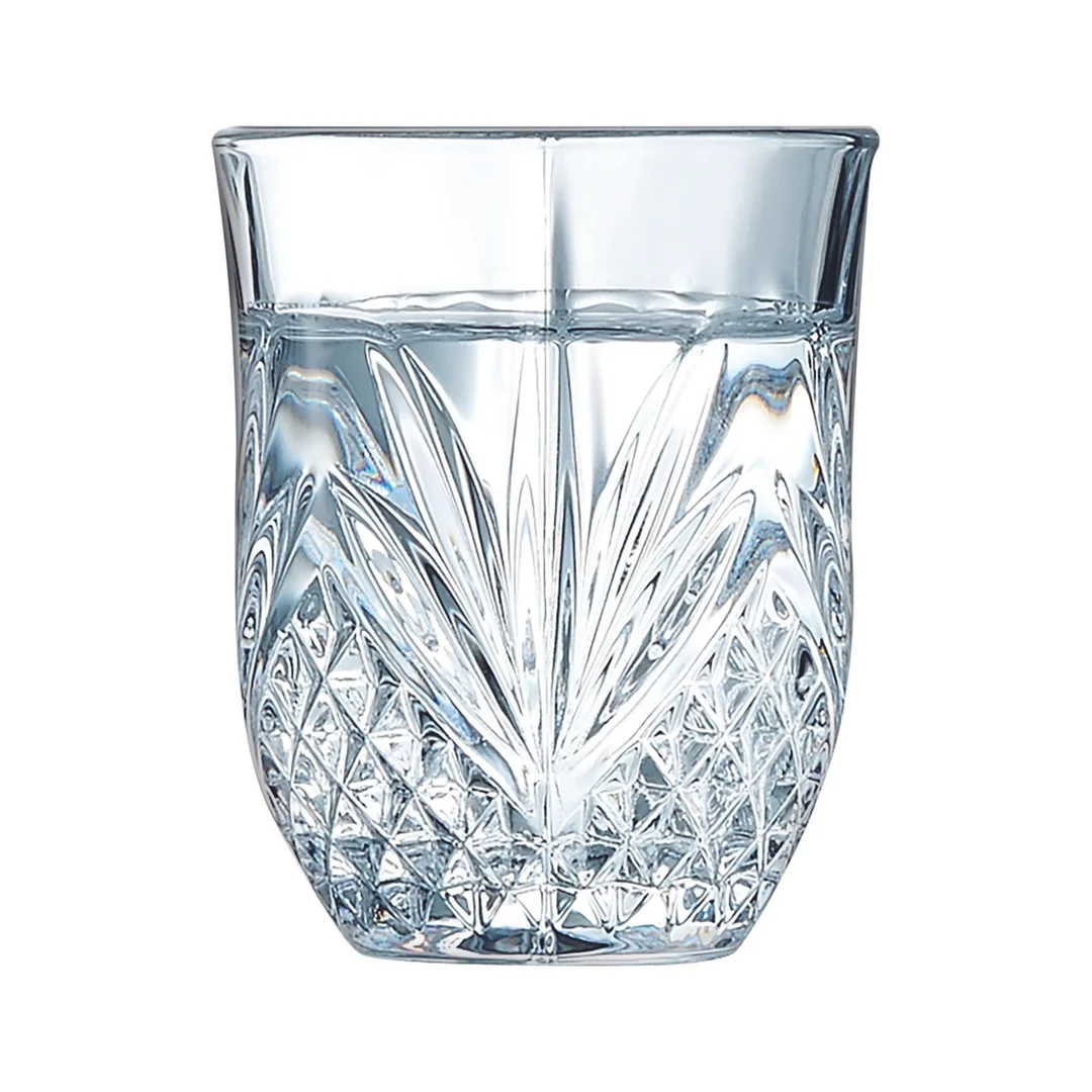 Kieliszek shot do wódki i likieru Broadway 50 ml (stary kod L7253) — zdjęcie 2