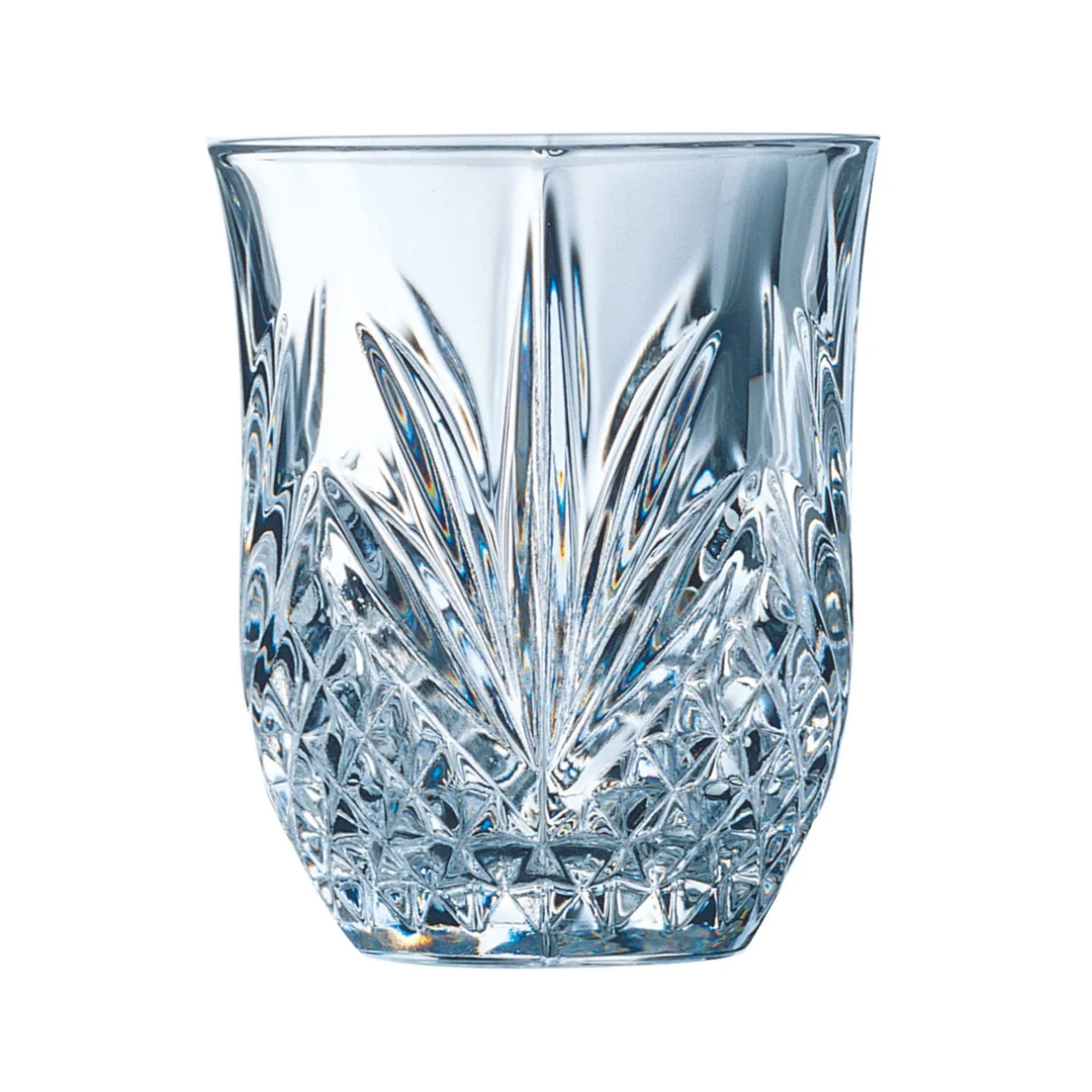 Kieliszek shot do wódki i likieru Broadway 50 ml (stary kod L7253) — zdjęcie 4
