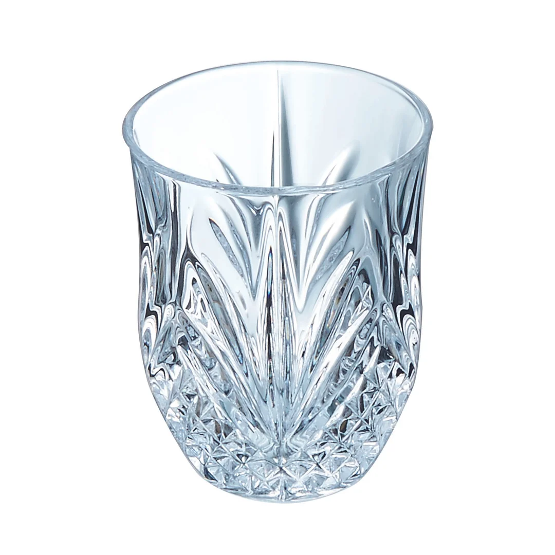 Kieliszek shot do wódki i likieru Broadway 50 ml (stary kod L7253) — zdjęcie 5