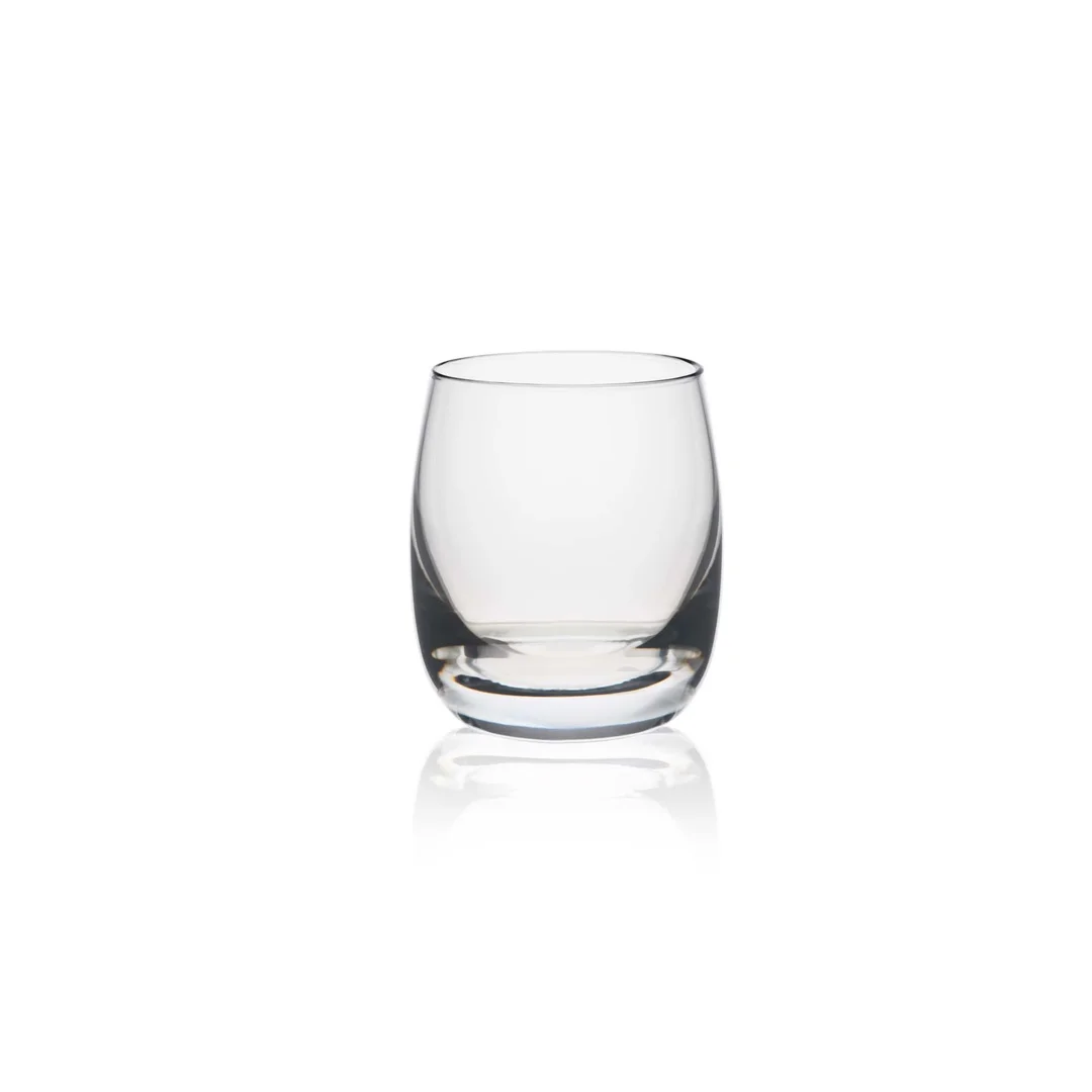 Kieliszek shot Lunar, 70ml — zdjęcie 9