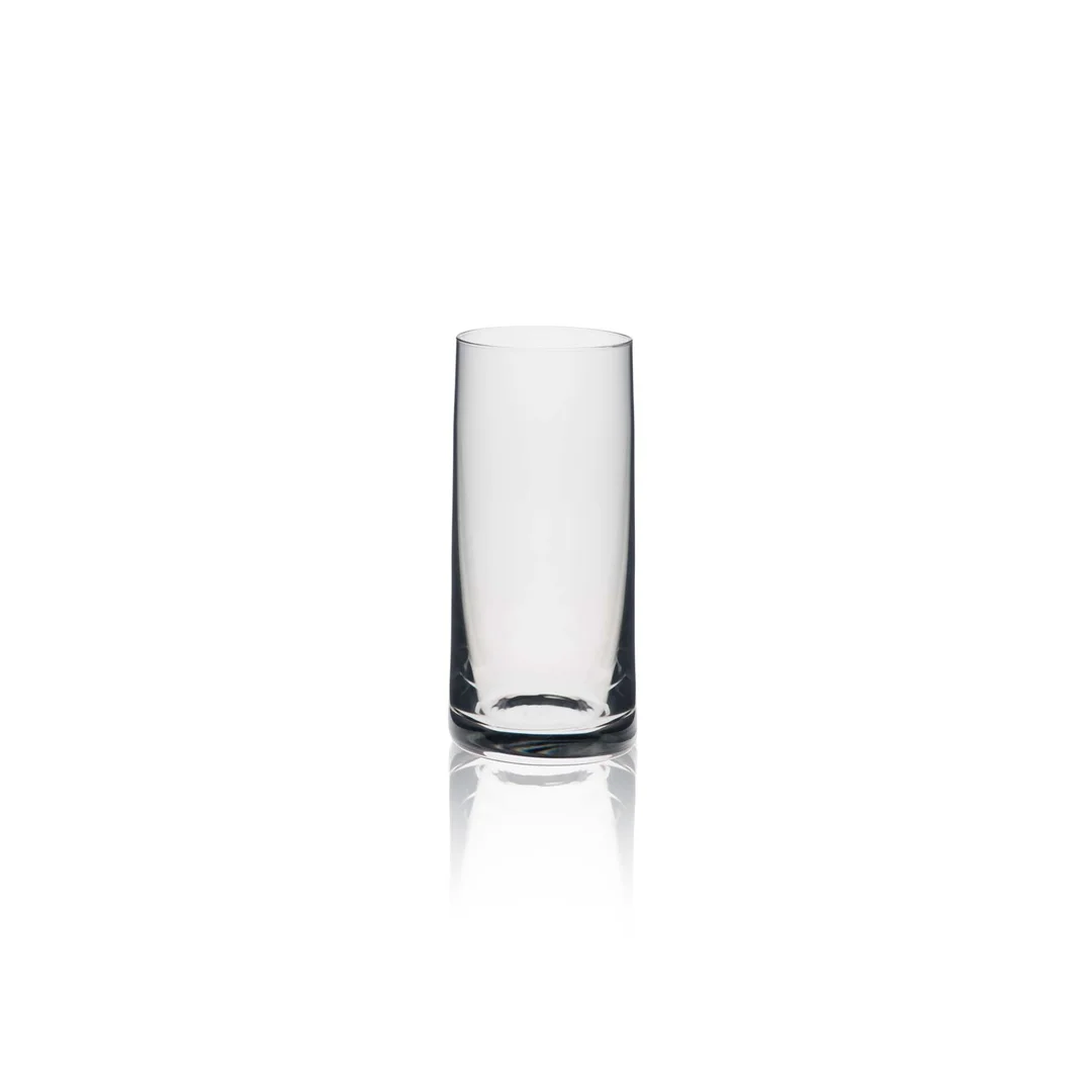 Kieliszek shot Mode, 90ml — zdjęcie 2