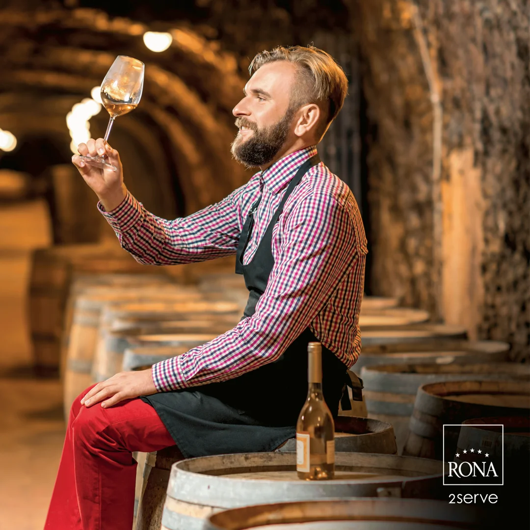 Kieliszek shot Mode, 90ml — zdjęcie 7